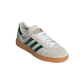 adidas Handball Spezial Alumina Collegiate Green (Women's)