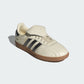 adidas Samba LT Cream White Black Gum (Women's)