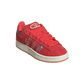 adidas Campus 00s Liberty London Semi Lucid Red (Women's)