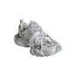adidas XLG Runner Deluxe Gray