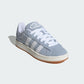 adidas Campus 00s Blue Grey