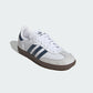 adidas Samba OG Cloud White Preloved Ink (Women's)