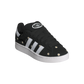 adidas Campus 00s Core Black Floral (Women's)