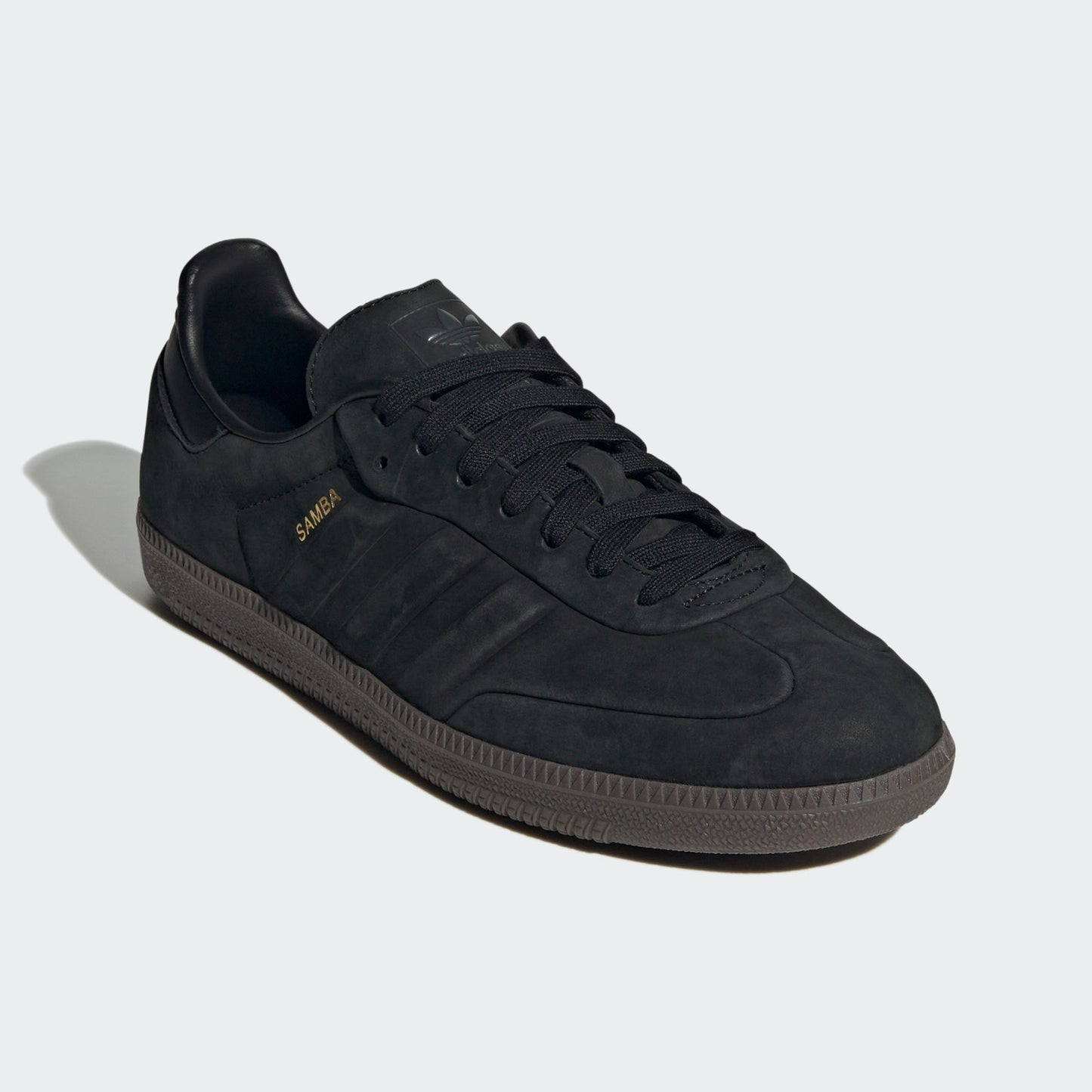adidas Samba OG Core Black