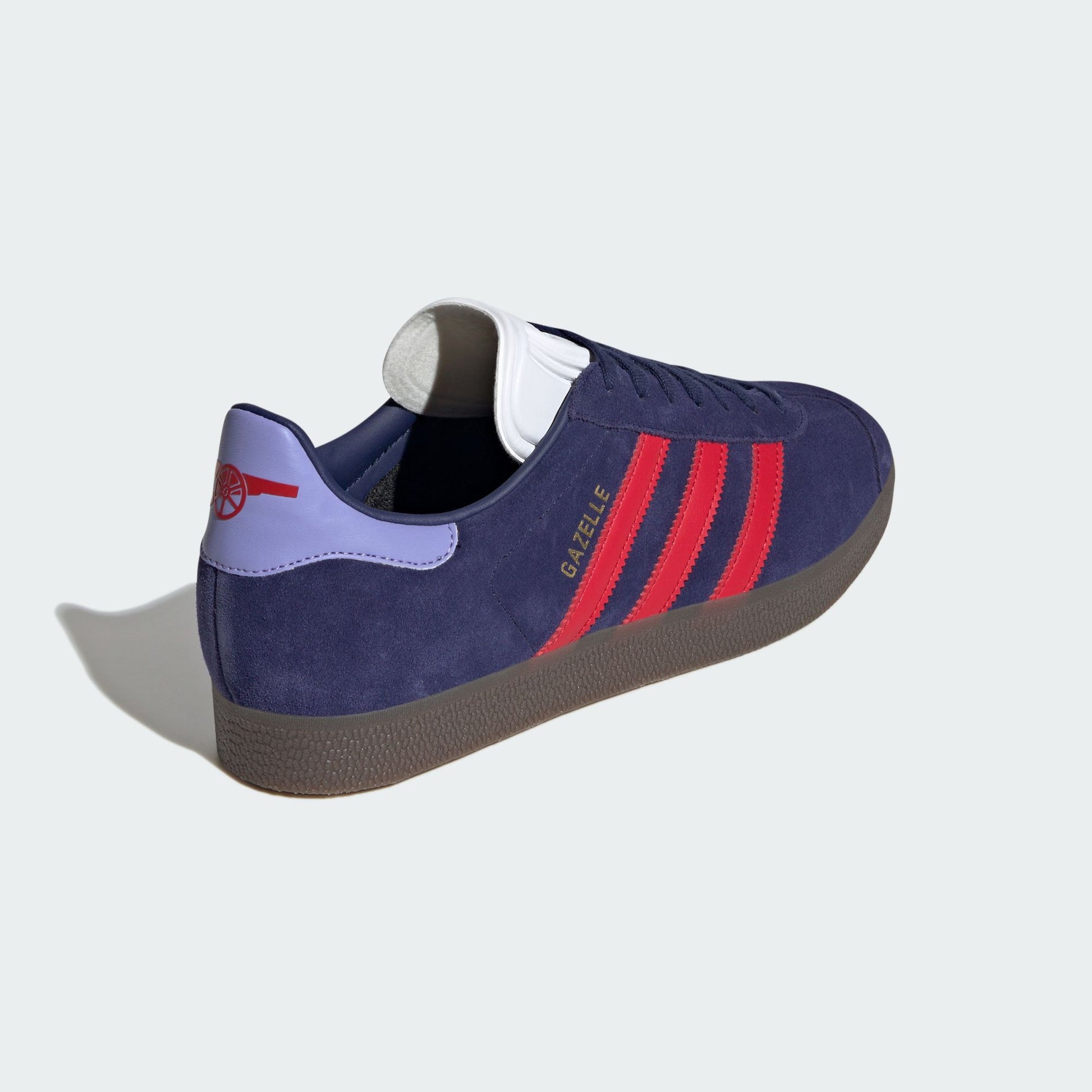 adidas Gazelle Arsenal F.C.
