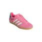 adidas Gazelle Indoor Rose Tone (Women's)