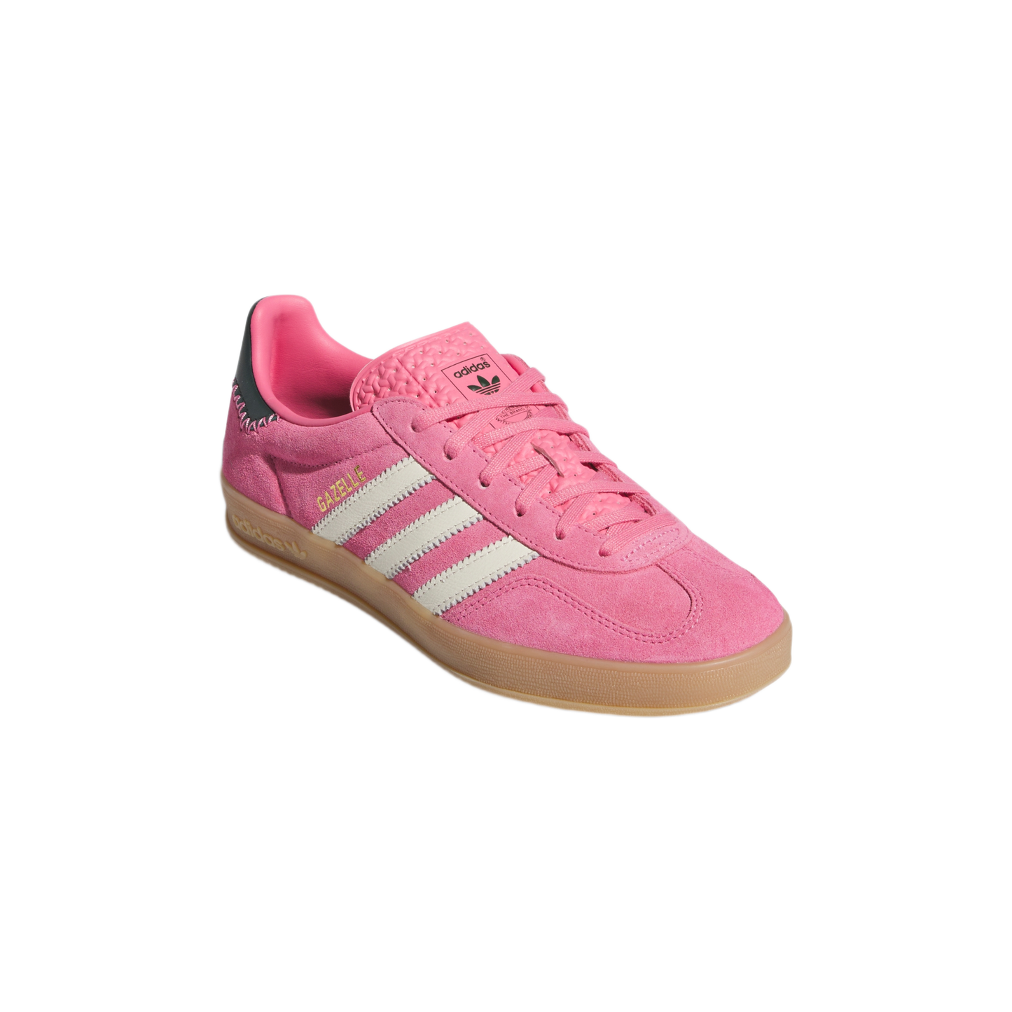adidas Gazelle Indoor Rose Tone (Women's)