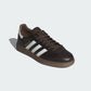 adidas Handball Spezial Brown White Earth Strata