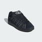 adidas Campus 00s Cream White Core Black (Women's)