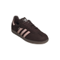 adidas Samba OG Aurora Coffee Sandy Pink (Women's)