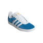 adidas Gazelle Real Madrid Third Kit Blue Bird
