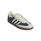 adidas Samba OG Night Indigo Crew White (Women's)