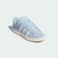 adidas Campus 00s Clear Sky Gum