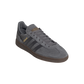 adidas Handball Spezial Dark Grey Black Gum