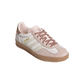 adidas Gazelle Indoor Wonder Quartz Velvet (Women's)