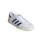 adidas Handball Spezial Cloud White Arctic Night