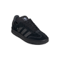 adidas Samba XLG Black Carbon
