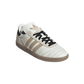 adidas Samba JP Off White Magic Beige