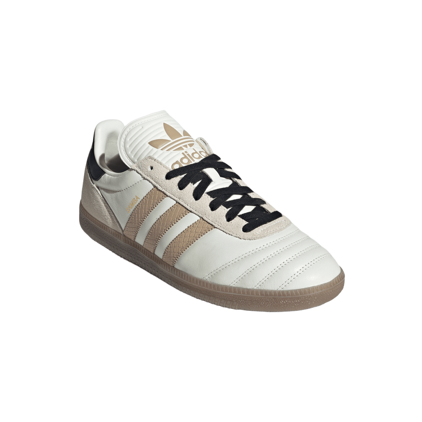 adidas Samba JP Off White Magic Beige