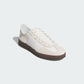 adidas Gazelle Indoor CLOT By Edison Chen Off White