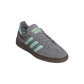 adidas Handball Spezial Grey Clear Mint Gum (GS)