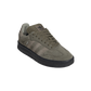 adidas Samba XLG Olive Strata