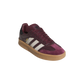 adidas Samba XLG Maroon