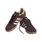 adidas Gazelle Shadow Brown (Women's)