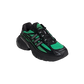 adidas Adistar XLG 2.0 Black Green