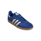 adidas Samba OG Royal Blue Gum