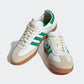 adidas Samba OG Sporty & Rich White Green