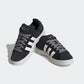 adidas Campus 00s Core Black Almost Pink (Women's)
