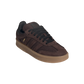 adidas Samba XLG Aurora Coffee Gum