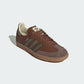 adidas Samba OG Preloved Brown Olive Strata