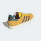 adidas Gazelle Indoor Bob Marley Bold Gold