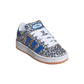 adidas Campus 00s Liberty London Blue Floral (GS)