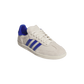 adidas Samba Humanrace Navy Aluminum