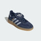 adidas Handball Spezial LT Dark Blue Crystal Sky (Women's)