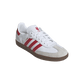 adidas Samba Liverpool FC