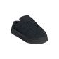 adidas Campus 00s Winter Low Black Carbon (Women's)