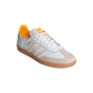 adidas Samba OG Crew Yellow