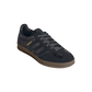 adidas Gazelle Indoor Black Velvet (Women's)