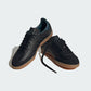 adidas Samba OG Black Arctic Night Gum (Women's)