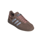 adidas Handball Spezial Earth Strata Crystal Sky Warm Clay (Women's)