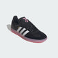 adidas Samba Juventus