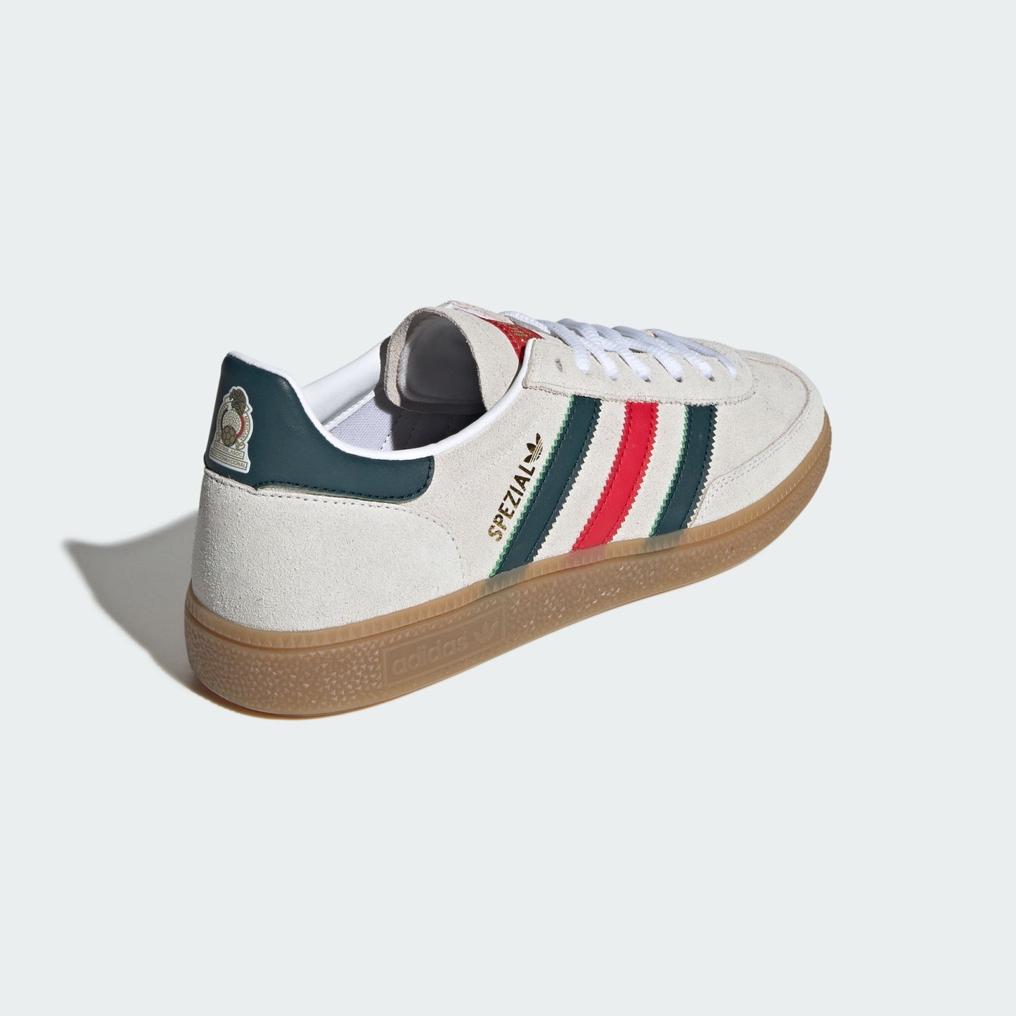 adidas Handball Spezial FIFA World Cup 2026 Mexico