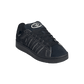 adidas Campus 00s Cream White Core Black (Women's)