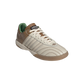 adidas Samba Millennium Wales Bonner Elena Nappa