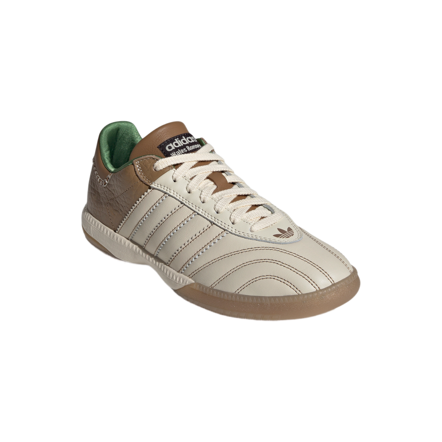 adidas Samba Millennium Wales Bonner Elena Nappa
