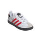 adidas Gazelle Hello Kitty (GS)